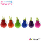 Happy Colors Mix
