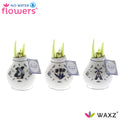 Craftz Delft Blue Mix