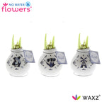 Craftz Delft Blue Mix