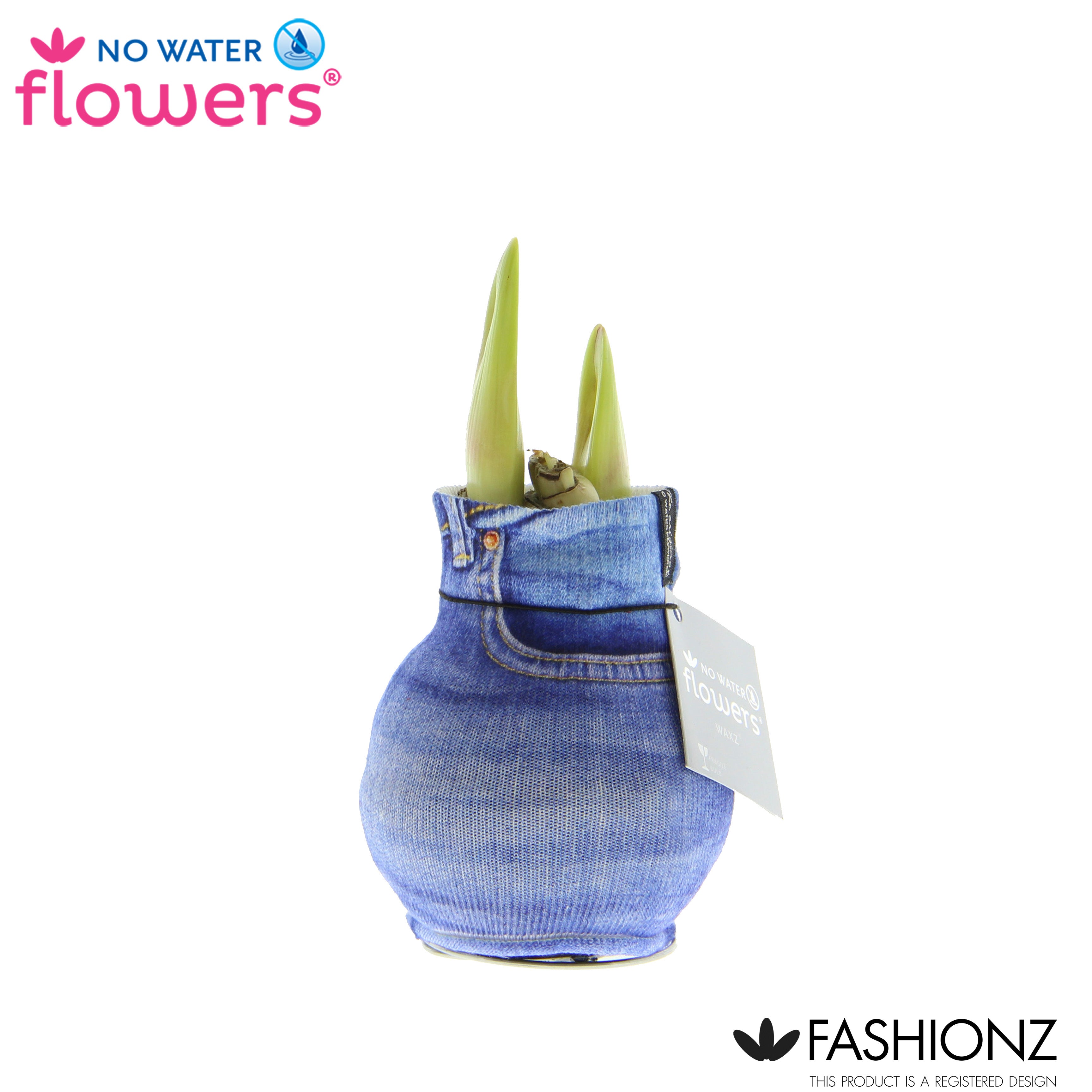 Fashionz Streetlife Mix