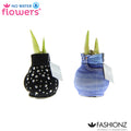 Fashionz Streetlife Mix