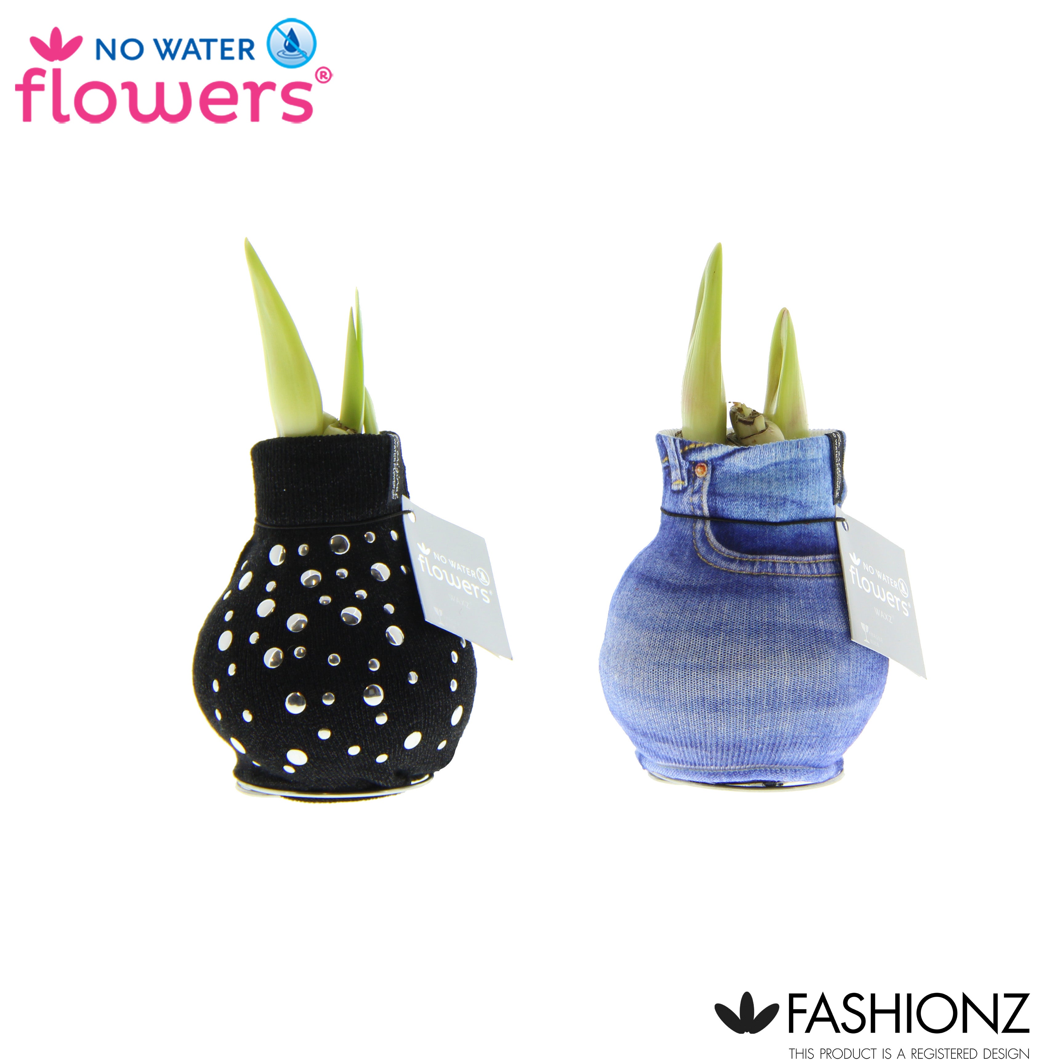 Fashionz Streetlife Mix
