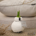 Fashionz Cozy Fluffy Mix