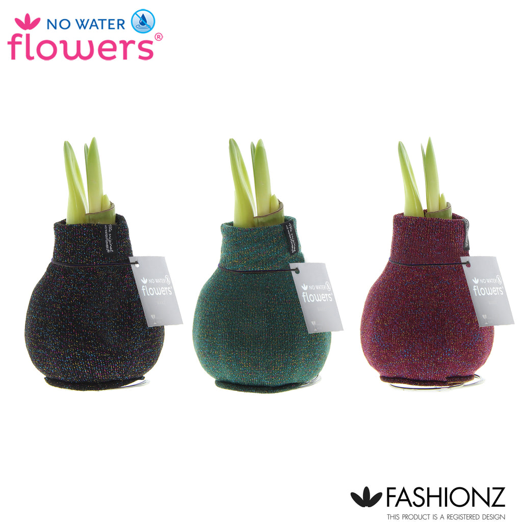 Fashionz Shine Mix