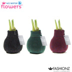 Fashionz Shine Mix