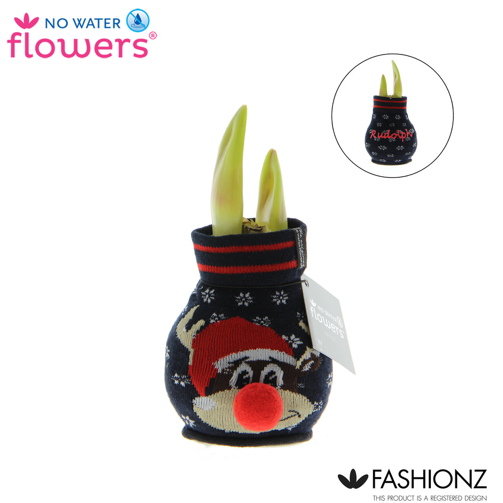 Fashionz Holiday Silly Mix
