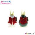 Waxz Christmas Ribbon Mix