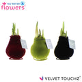 Velvet Touchz Luxe Mix