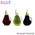Velvet Touchz Luxe Mix