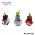 Fashions Holiday Classic Mix